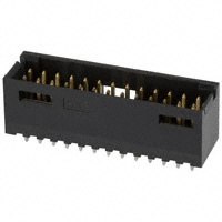 その他 an 212618-1 : AMP Connector Contacts | TE Connectivity